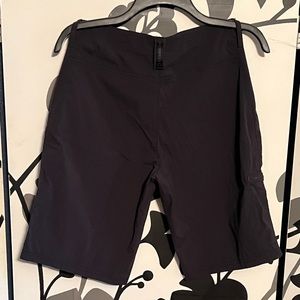 Like new Merrell shorts